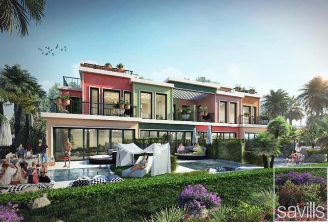 2Oly03RFOqm - صورة العقار 2