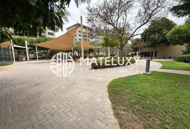 135173844 - Property Main Image