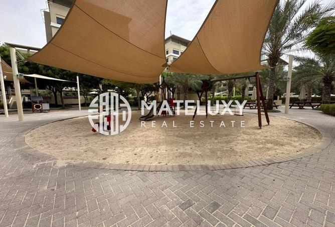 135173844 - Property Image 2