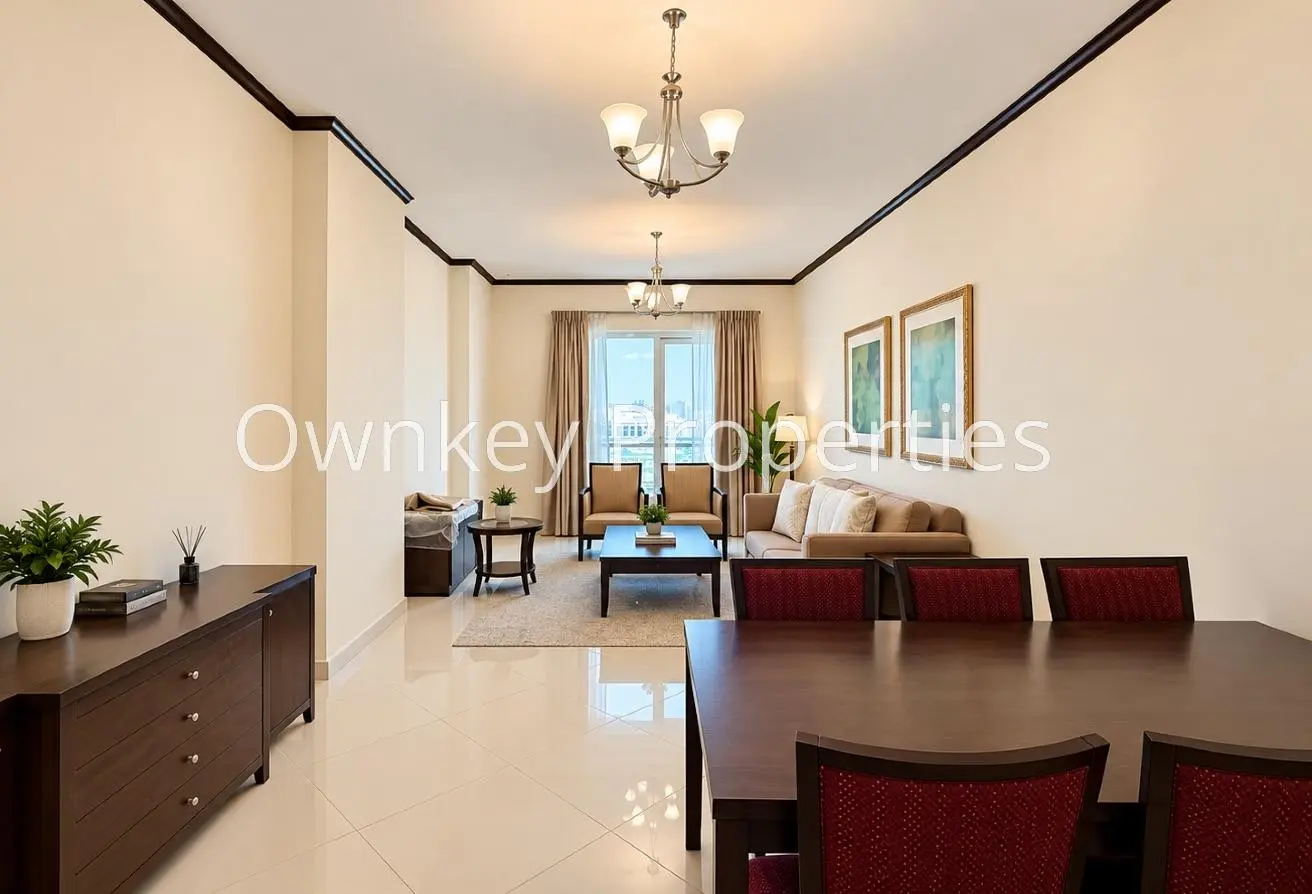 160529070 - Property Main Image