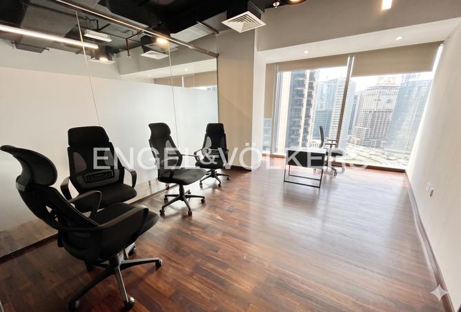 78197072 - Property Image 3