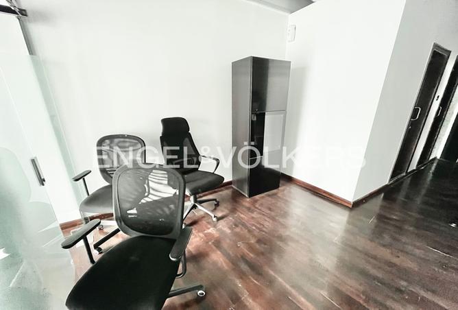 78197072 - صورة العقار 3