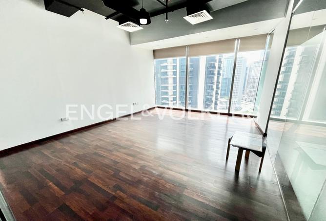 78197072 - الصورة الرئيسية للعقار