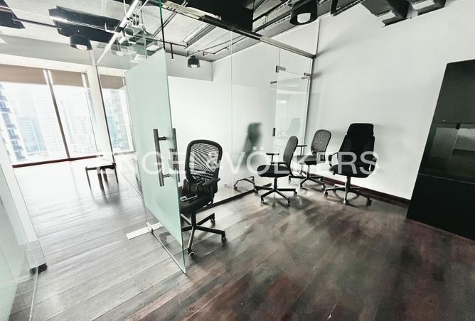 78197072 - صورة العقار 2