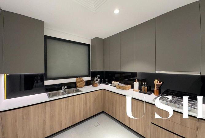 82782397 - صورة العقار 3