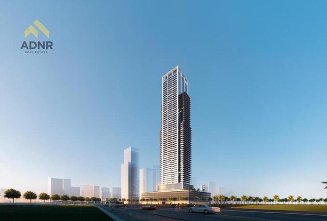 55350438 - الصورة الرئيسية للعقار