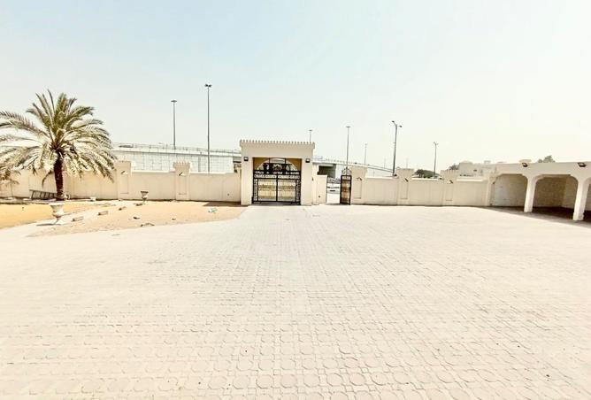 63672481 - صورة العقار 3