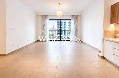 Apartment - 2 Bedrooms - 2 Bathrooms for sale in Executive Residences 2 - Executive Residences - Dubai Hills Estate - Dubai Apartment - 2 Bedrooms - 2 Bathrooms for sale in Executive Residences 2 - Executive Residences - Dubai Hills Estate - Dubai