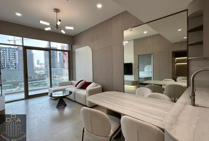 57376809 - Property Main Image