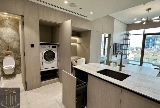 57376809 - Property Image 3