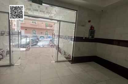 Whole Building - 7+ - 7+ for sale in Al Rashidiya Towers - Al Rashidiya - Ajman Downtown - Ajman Whole Building - 7+ - 7+ for sale in Al Rashidiya Towers - Al Rashidiya - Ajman Downtown - Ajman