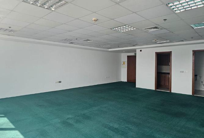 16266473 - صورة العقار 3