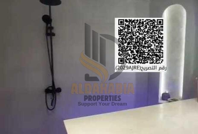 16268035 - Property Image 2