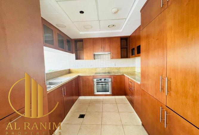 62060043 - صورة العقار 3