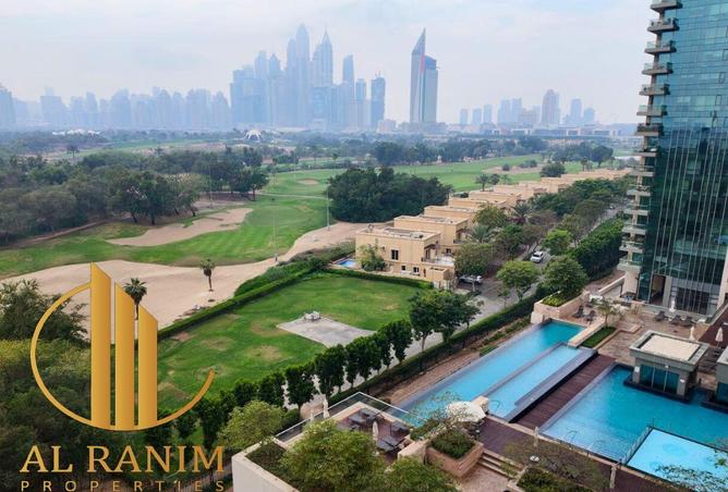 62060043 - الصورة الرئيسية للعقار