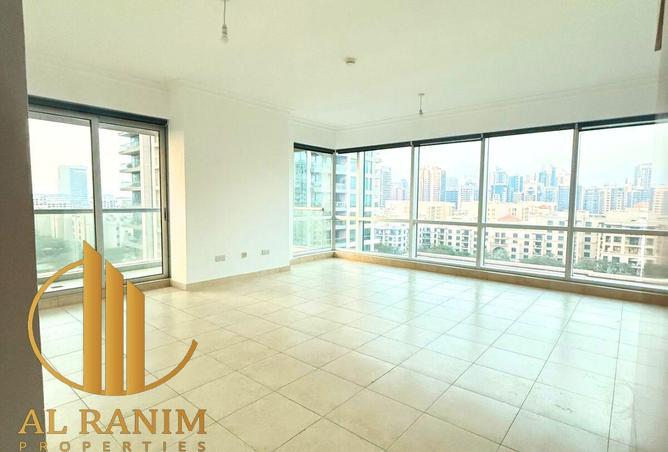 62060043 - صورة العقار 2