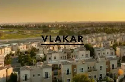 فيلا - 5 غرف نوم - 5 حمامات للبيع في سهيل 1 - الساحل - المرابع العربية - دبي