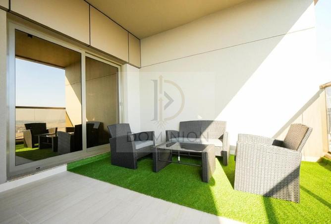 115464965 - Property Image 3