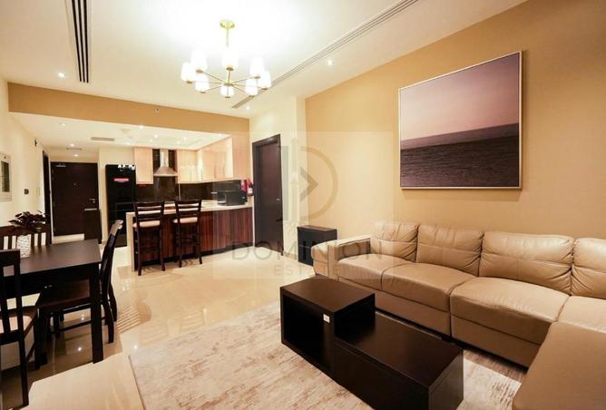 115464965 - Property Main Image