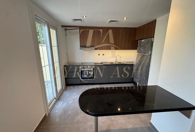 54927344 - صورة العقار 3