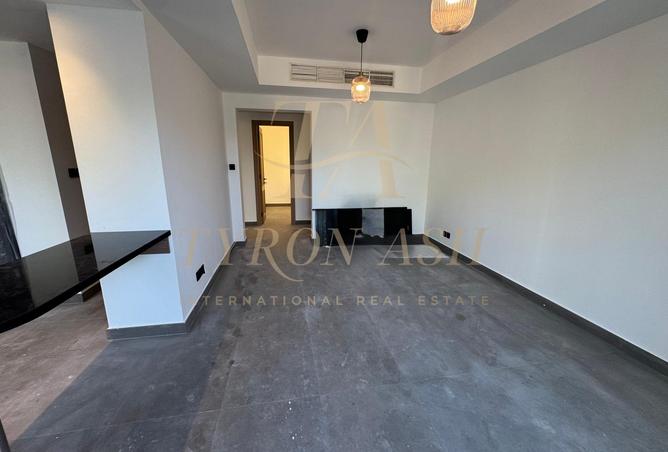 54927344 - صورة العقار 2