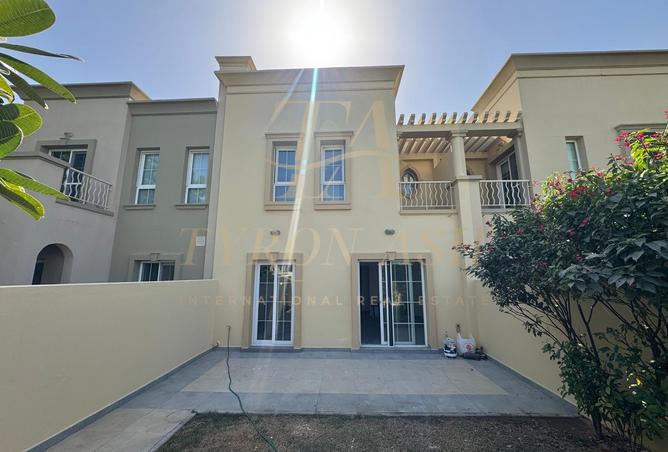 54927344 - الصورة الرئيسية للعقار