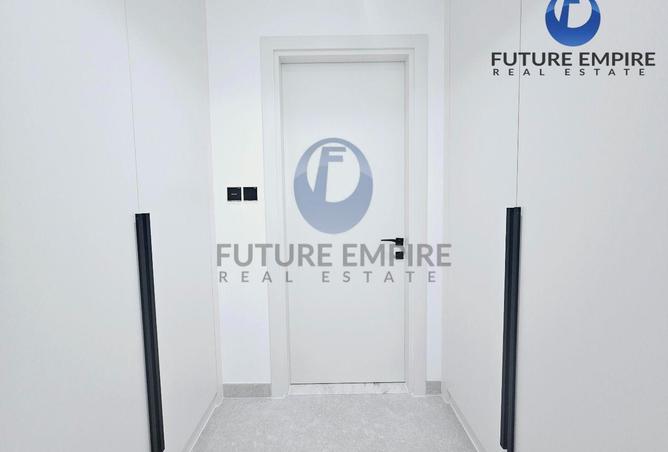 16179279 - Property Image 3