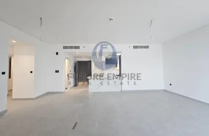 Apartment - 2 Bedrooms - 3 Bathrooms for rent in Dubai Healthcare City - Bur Dubai - Dubai