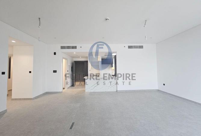 16179279 - Property Main Image