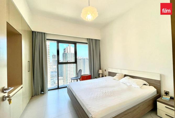 144608341 - Property Image 2