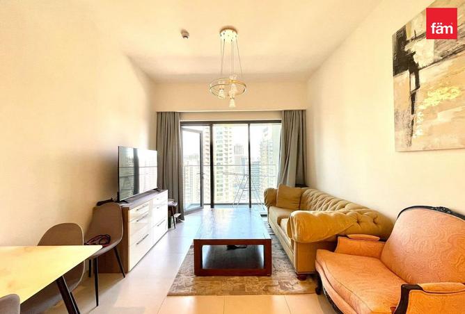 144608341 - Property Main Image