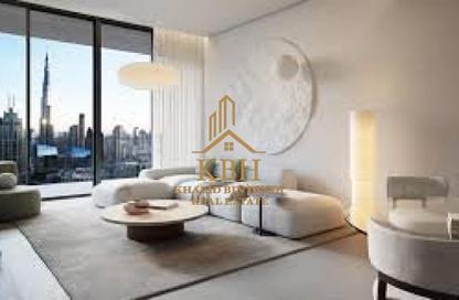 Villa - 4 Bedrooms - 7 Bathrooms for sale in Sequoia - Masaar - Tilal City - Sharjah