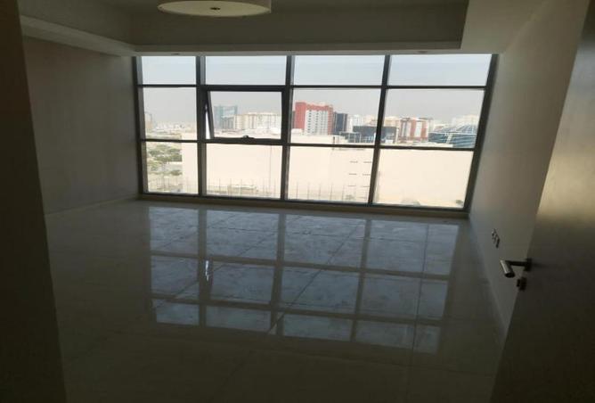 77791164 - صورة العقار 3