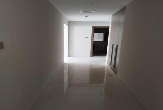 77791164 - صورة العقار 2