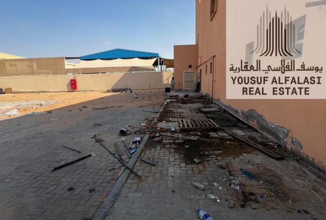 16081372 - صورة العقار 3