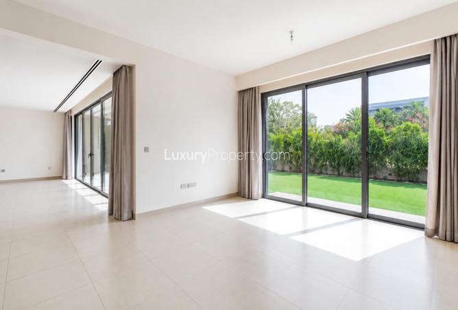 116799371 - Property Image 2