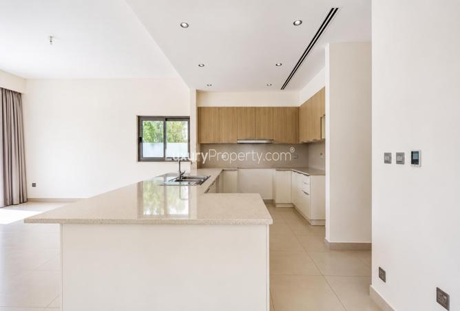 116799371 - Property Image 3