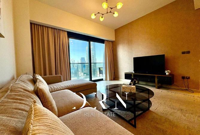 98271022 - Property Image 3