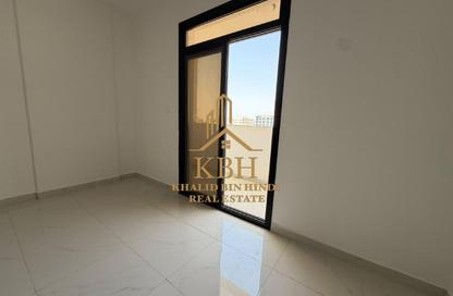 Apartment - 1 - 2 for rent in AlFalah - Muwaileh Commercial - Sharjah Apartment - 1 - 2 for rent in AlFalah - Muwaileh Commercial - Sharjah