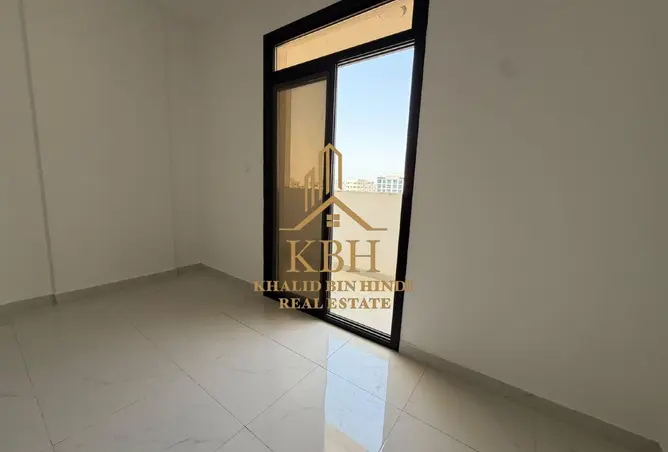 148649471 - صورة العقار 3