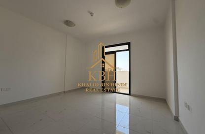 Apartment - 1 - 2 for rent in AlFalah - Muwaileh Commercial - Sharjah