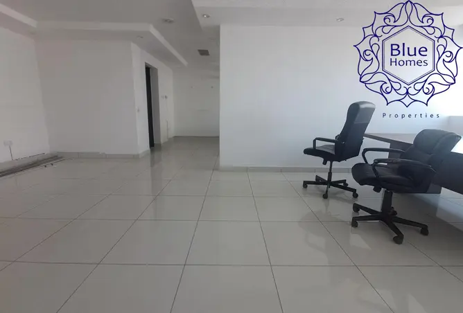 150025059 - Property Image 2