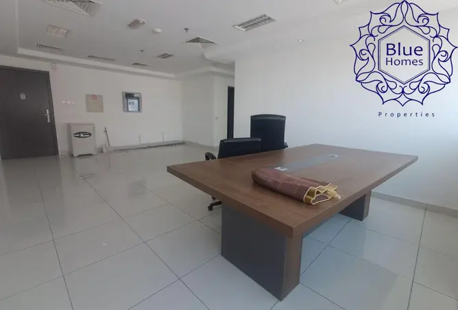 150025059 - Property Image 3