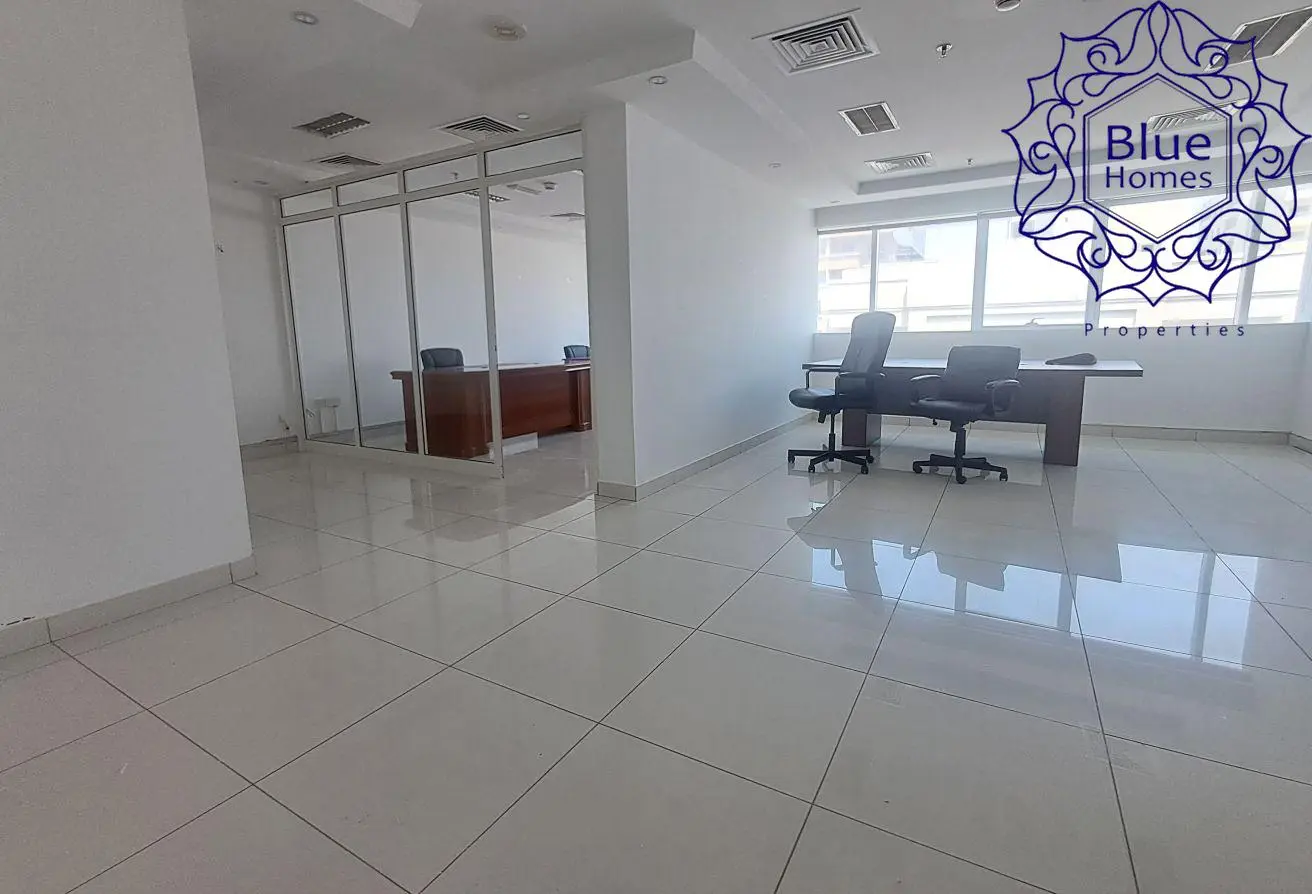 150025059 - Property Main Image