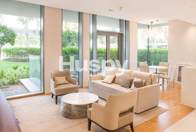141463263 - Property Main Image
