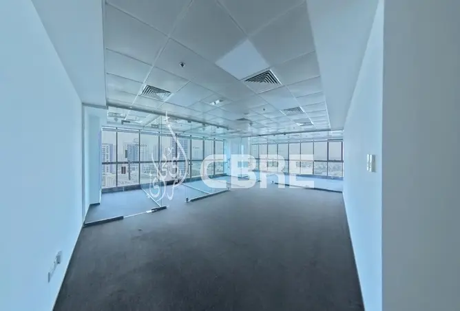 106398194 - Property Image 3