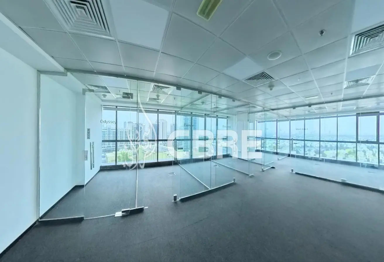 106398194 - Property Main Image