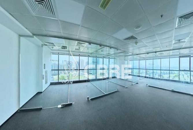 106398194 - Property Main Image
