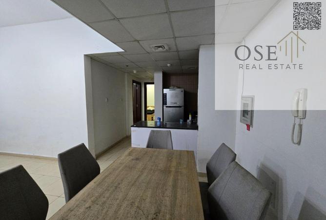 90068103 - Property Image 2