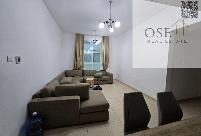 90068103 - Property Main Image